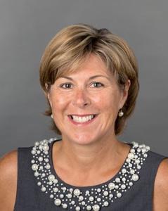 Tammy Reynolds's profile picture Headshot of Tammy Reynolds
