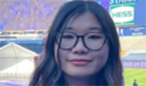 Yuika Iwai's profile picture Yuika Iwai