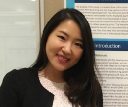 Seonghee Hong's profile picture seonghee hong