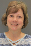 Lisa Williams 