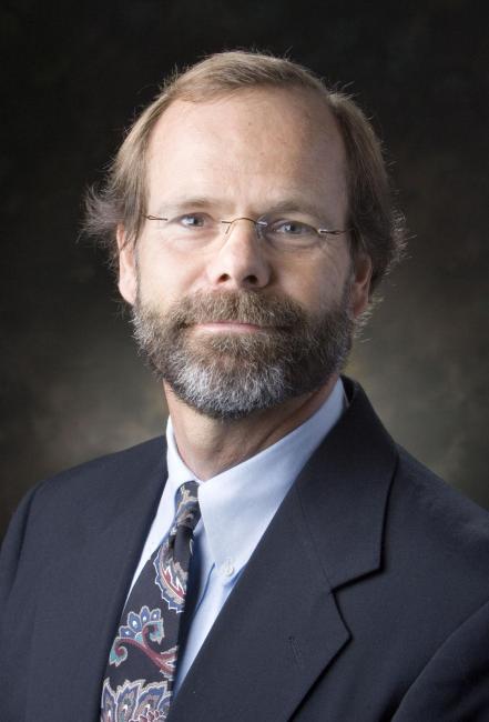 Michael Williford's profile picture Michael WIlliford