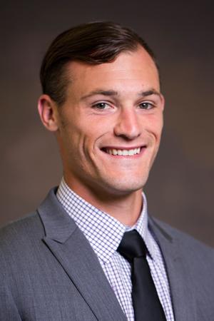 Cody Petitt's profile picture Cody Petitt