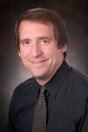 John Cotton's profile picture John Cotton