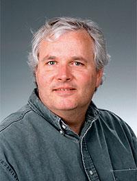 Frank Horodyski