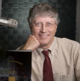 Ken Collins's profile picture Ken Collins