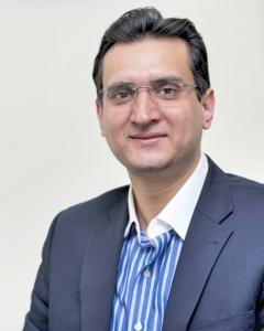 Laeeq Khan's profile picture Laeeq Khan