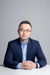 Wu Chen