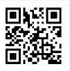 Kroger Flu QR Code