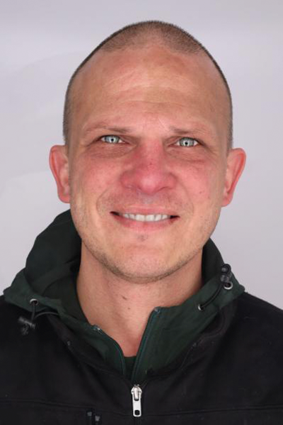 Joseph Kunkel's profile picture Joseph Kunkel
