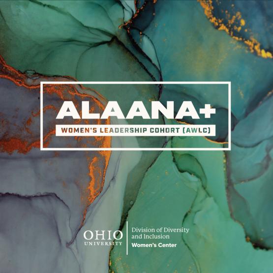 ALANNA+ Graphic 