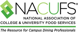 NACUFS